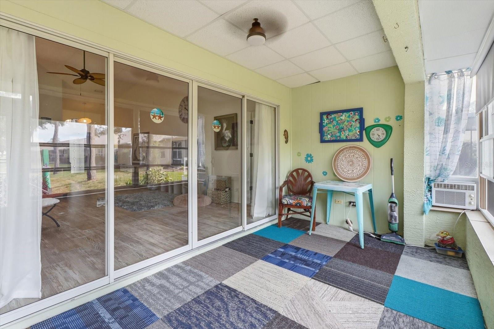 18008 TARRINGTON PL — photo 33