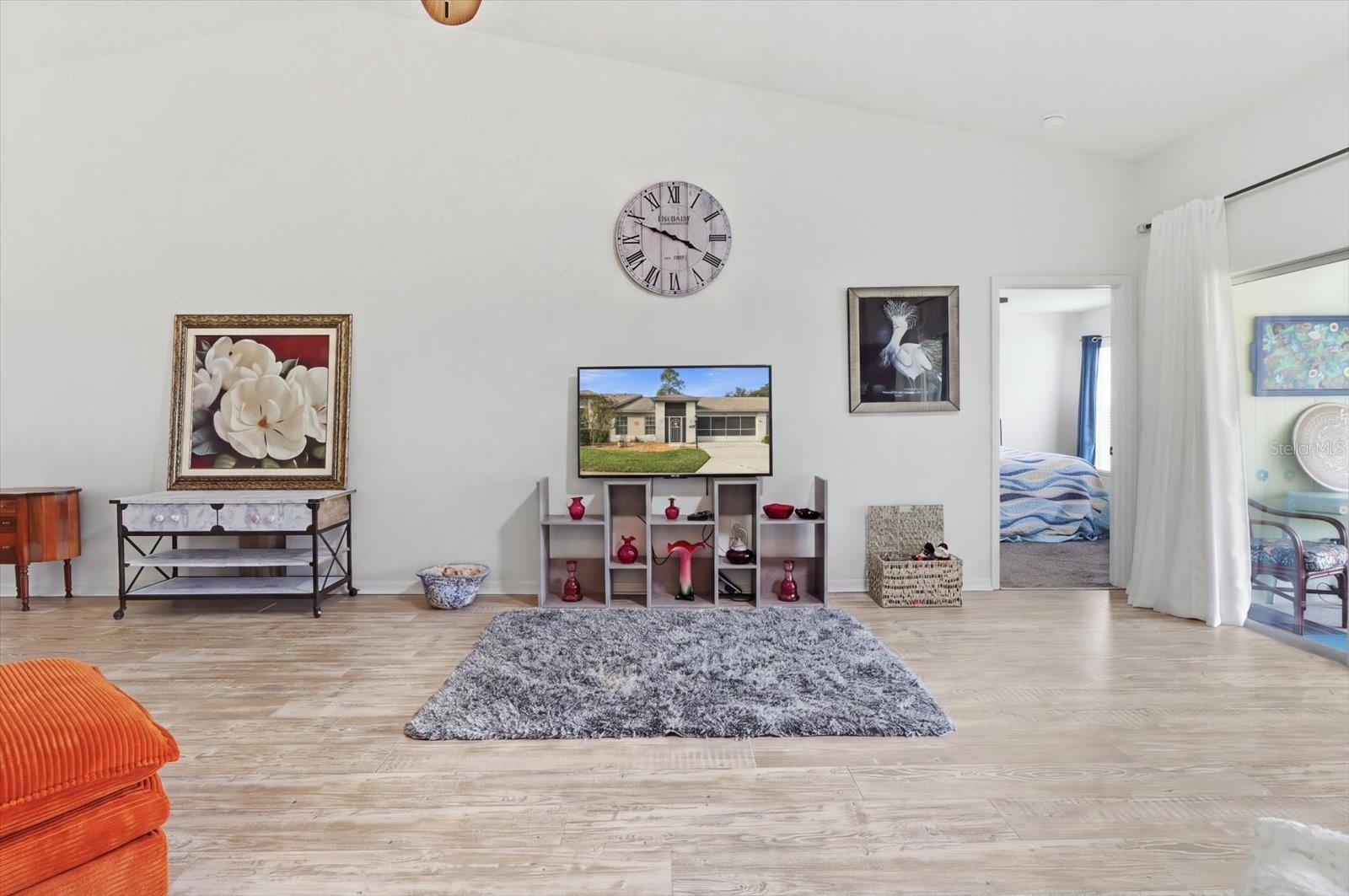 18008 TARRINGTON PL — photo 14