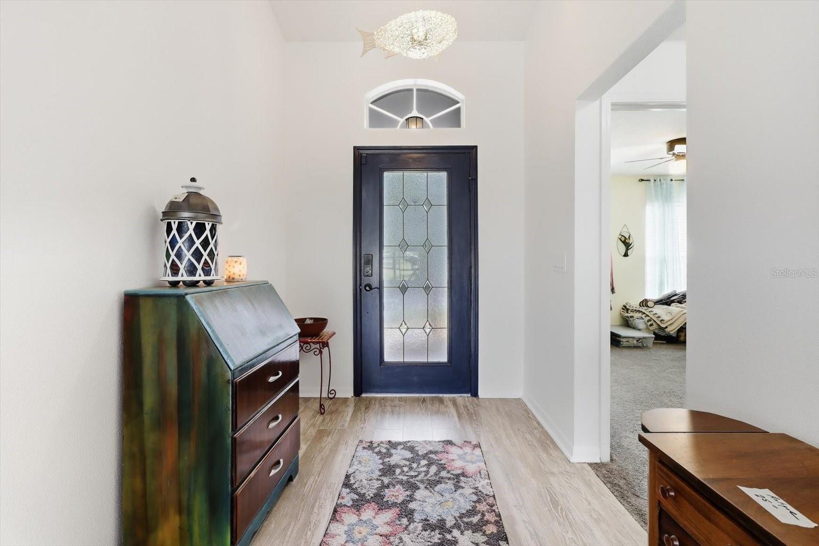 18008 TARRINGTON PL — photo 8