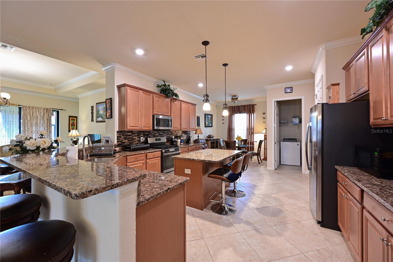 13423 RAMBLEWOOD TRL — photo 3
