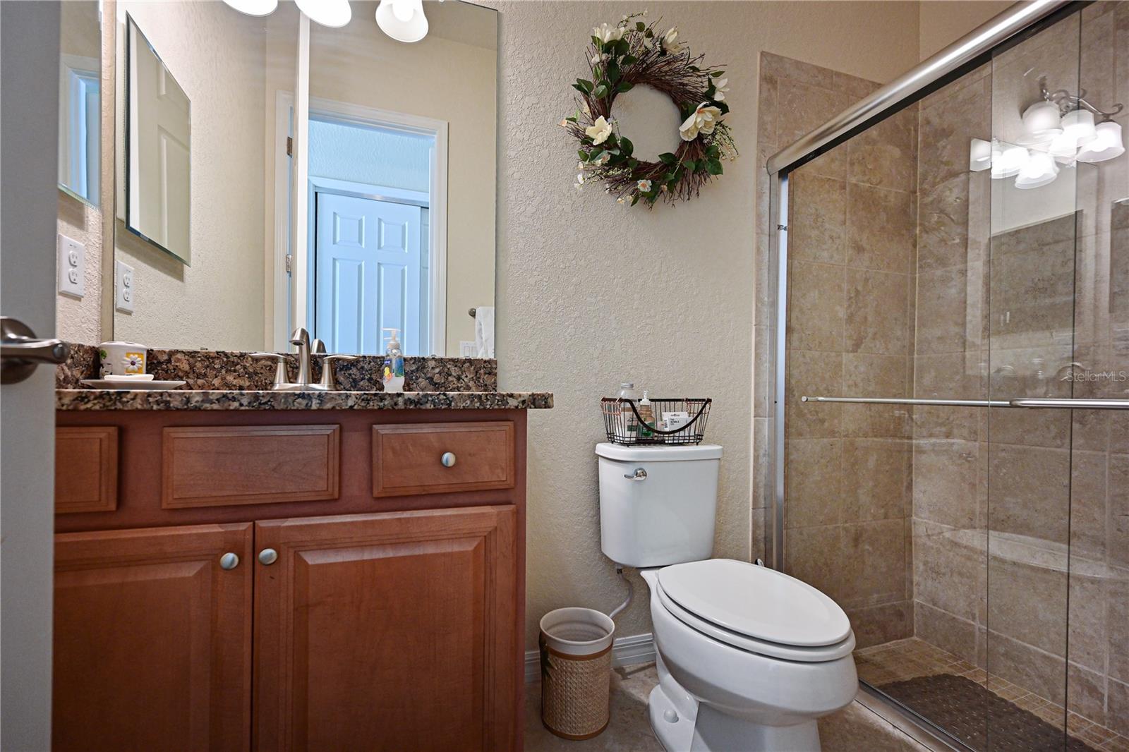 13423 RAMBLEWOOD TRL — photo 13