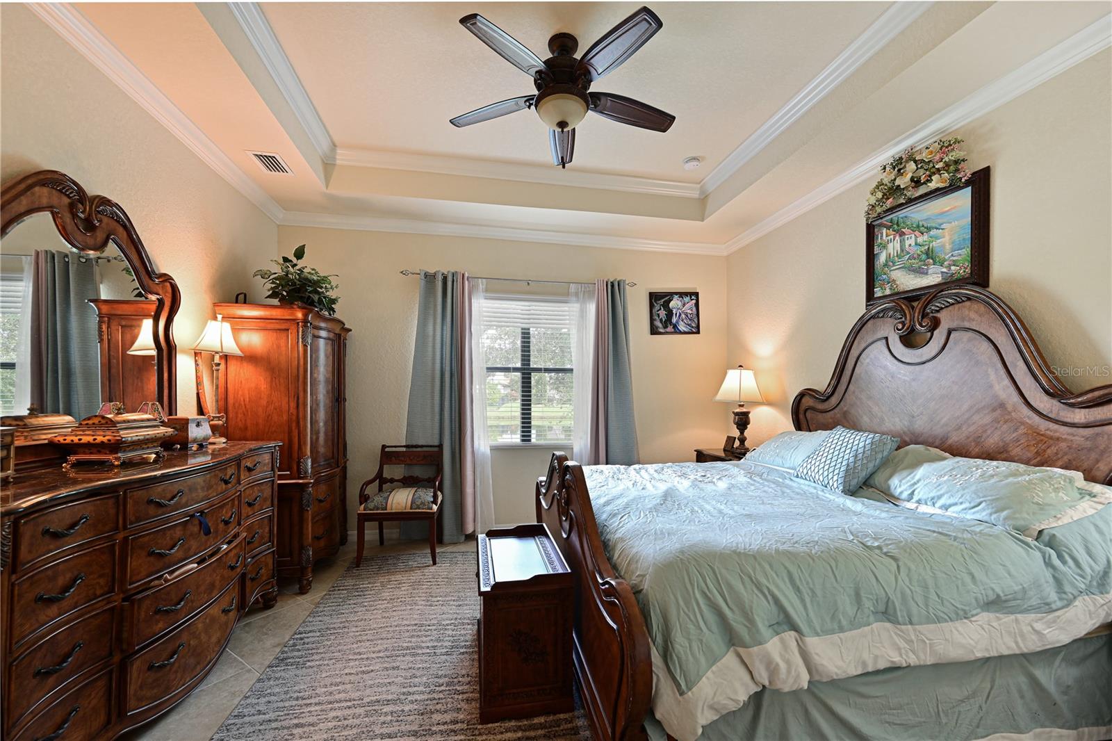 13423 RAMBLEWOOD TRL — photo 14