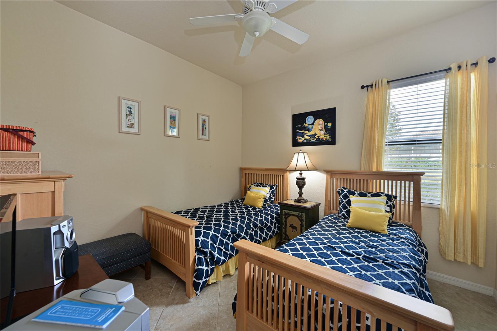 13423 RAMBLEWOOD TRL — photo 12