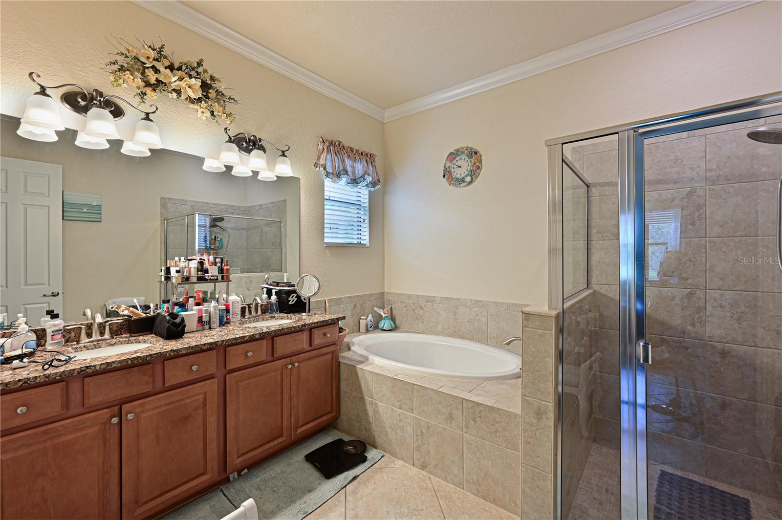 13423 RAMBLEWOOD TRL — photo 17