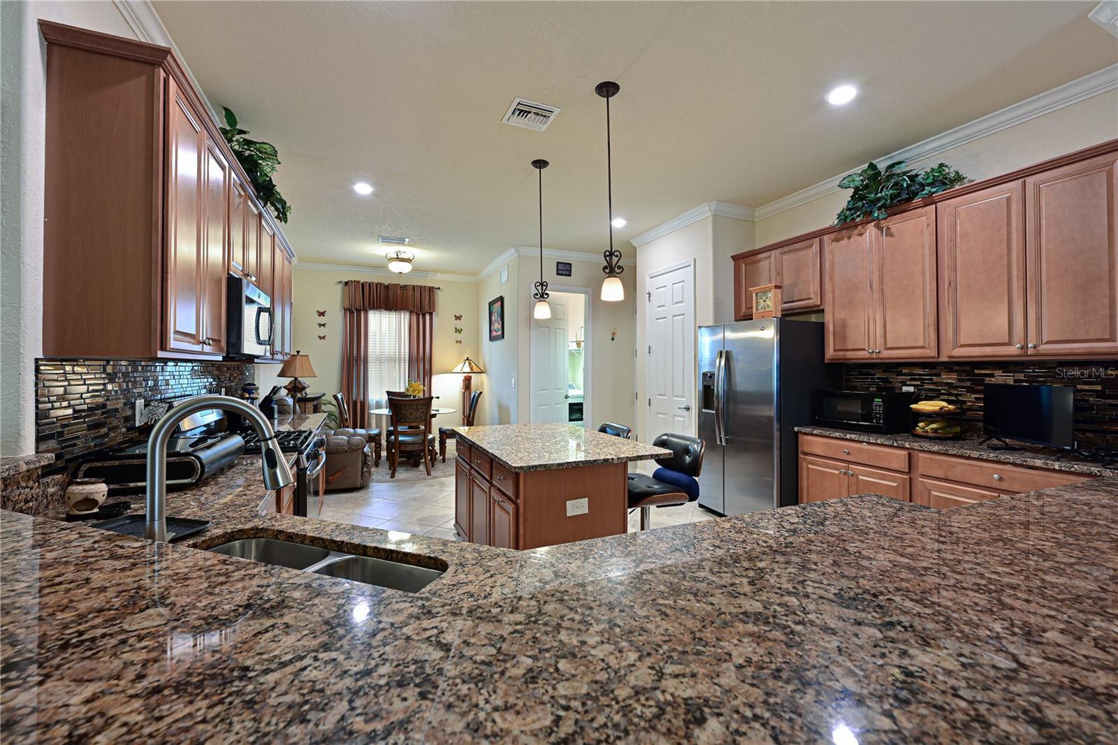 13423 RAMBLEWOOD TRL — photo 5