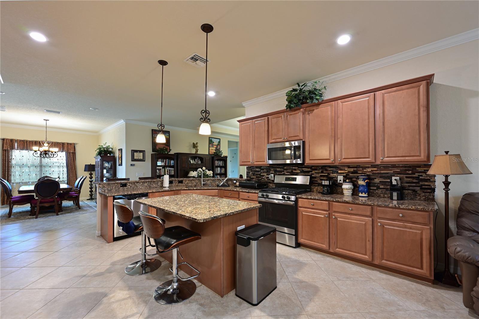 13423 RAMBLEWOOD TRL — photo 2