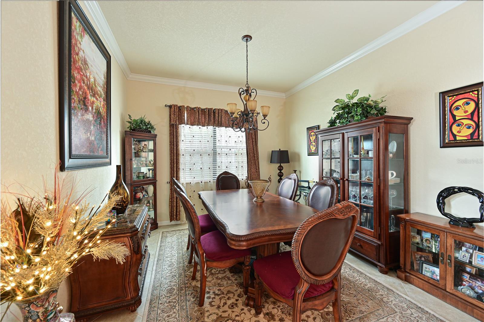 13423 RAMBLEWOOD TRL — photo 10