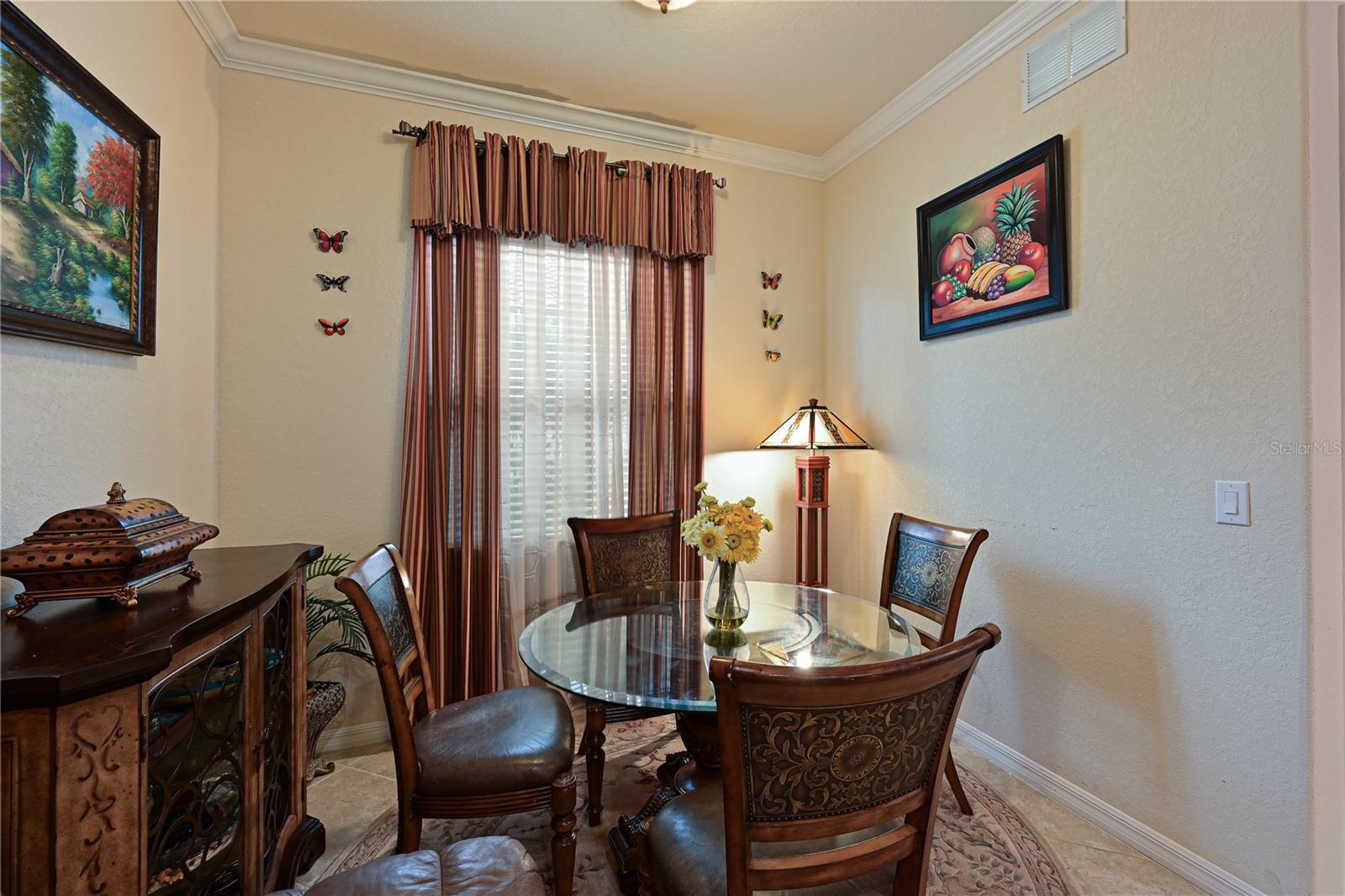 13423 RAMBLEWOOD TRL — photo 19