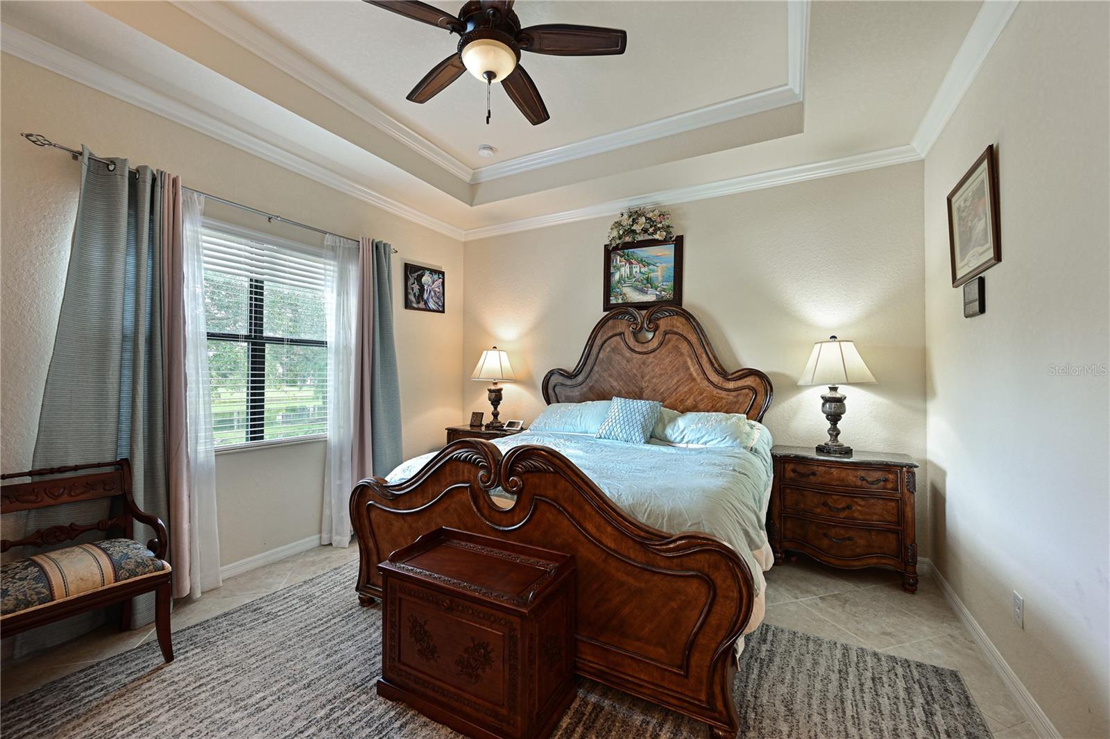 13423 RAMBLEWOOD TRL — photo 15