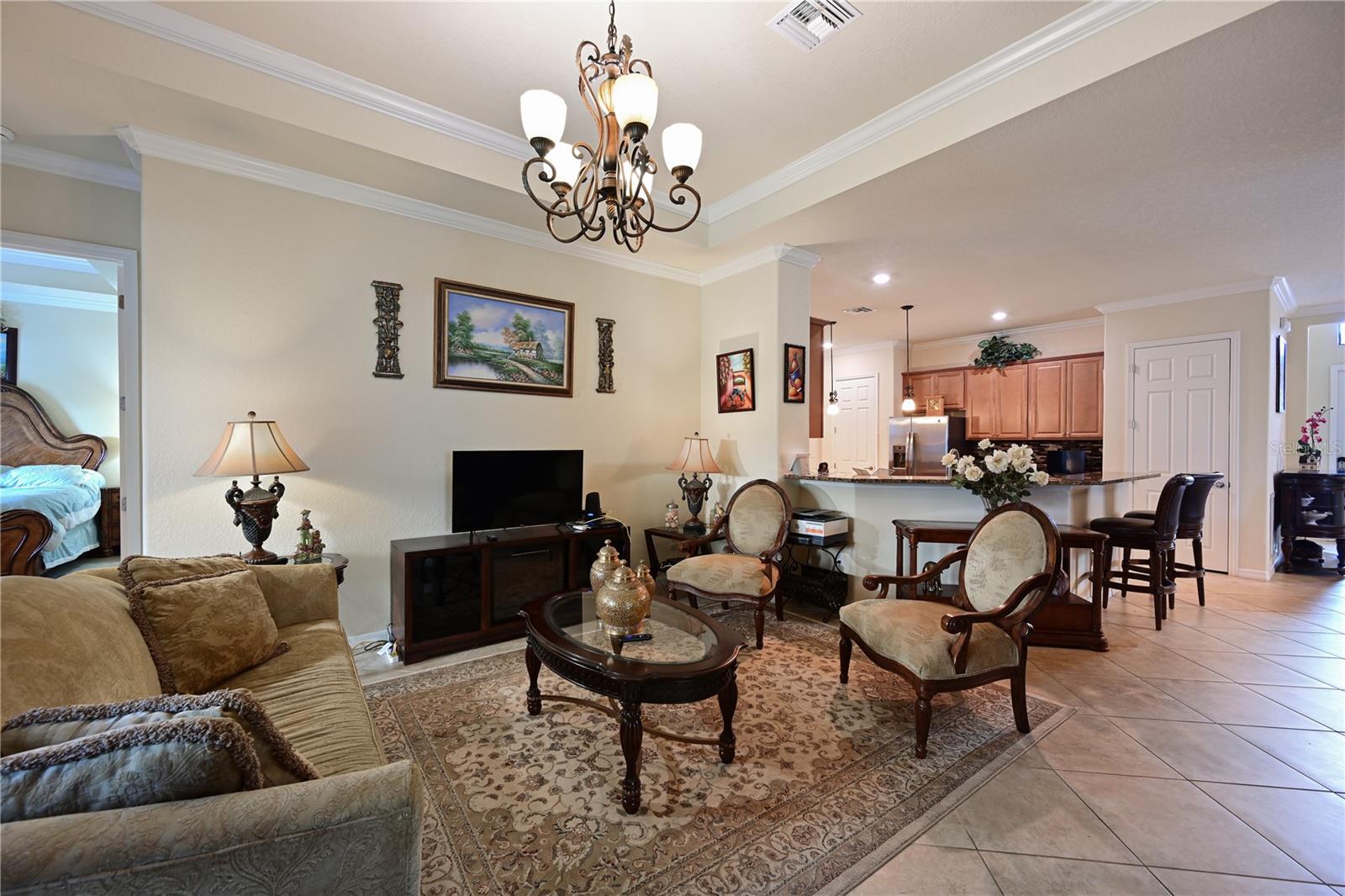 13423 RAMBLEWOOD TRL — photo 6
