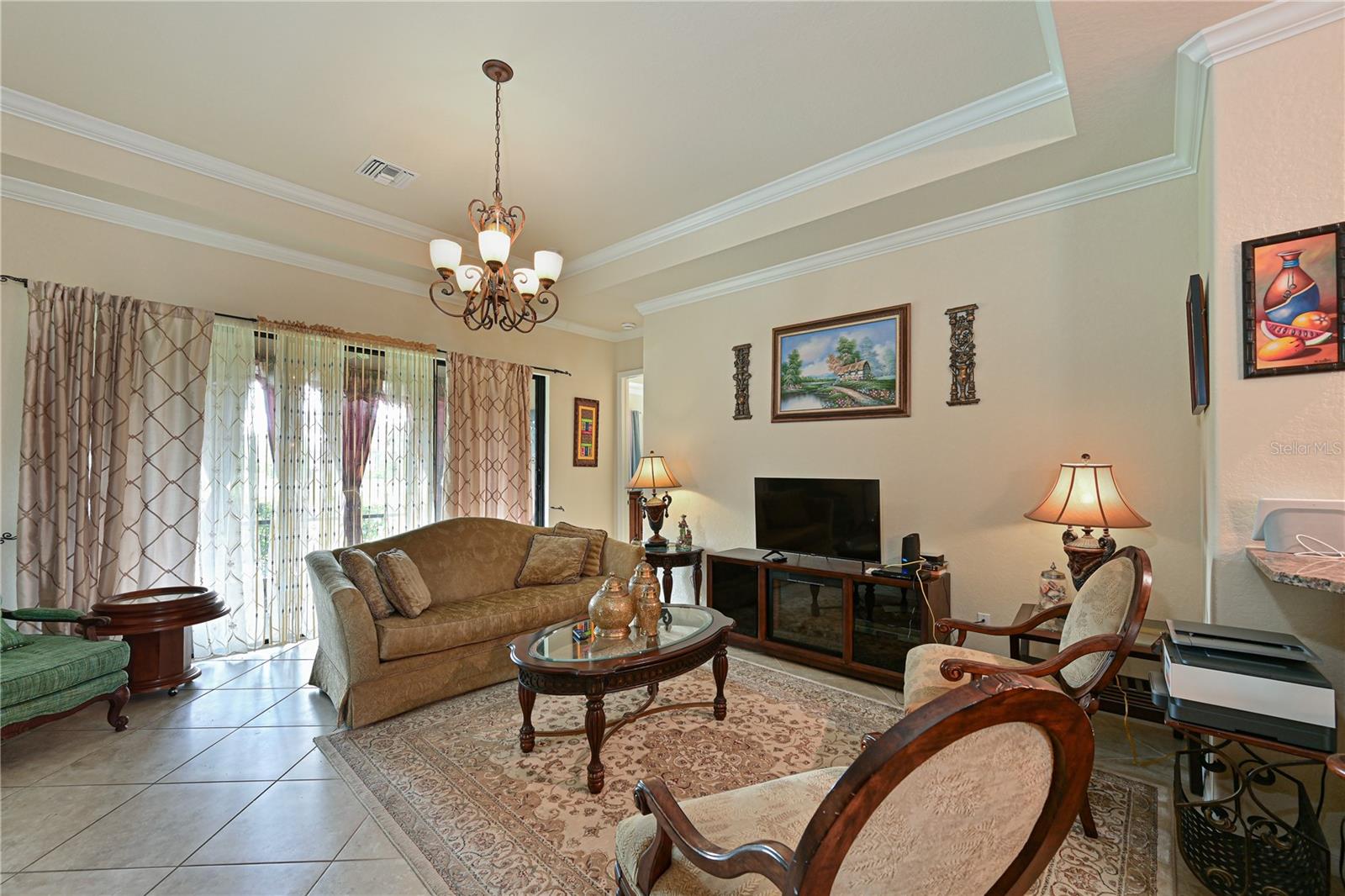 13423 RAMBLEWOOD TRL — photo 8