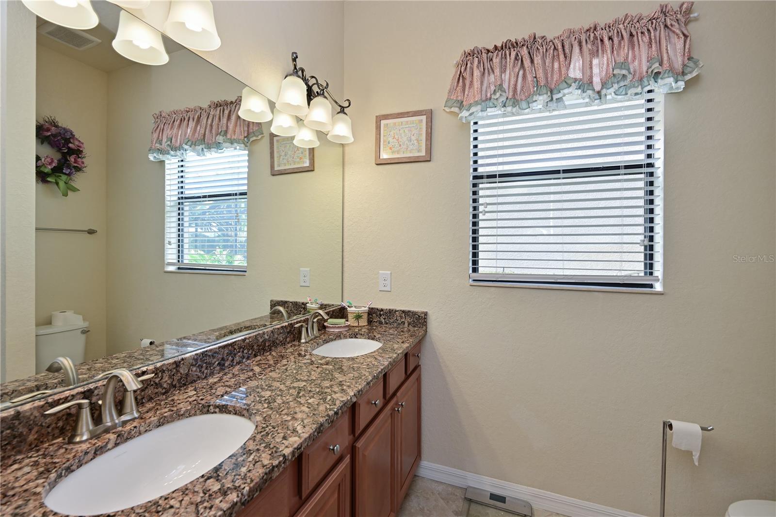13423 RAMBLEWOOD TRL — photo 16