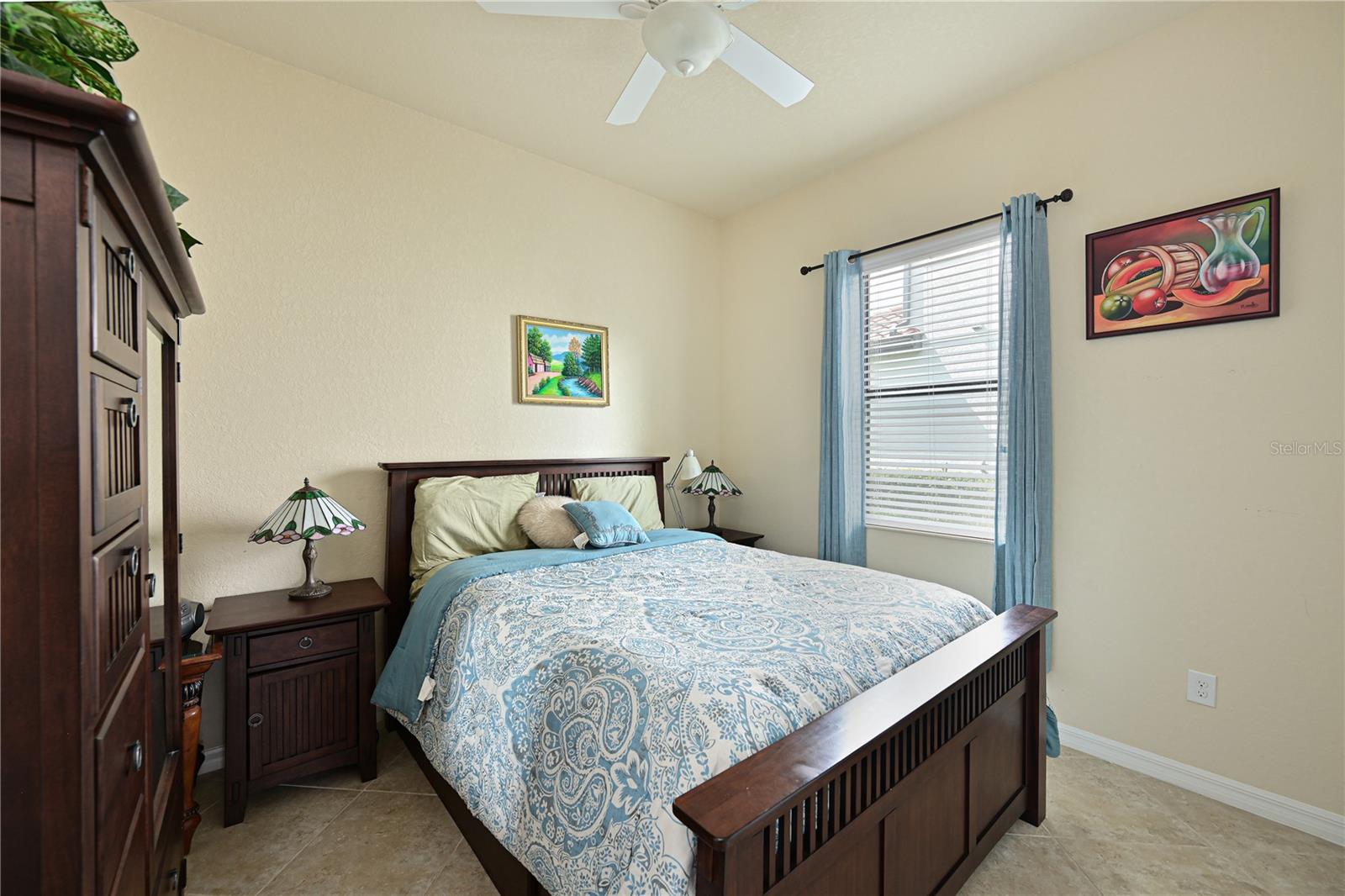 13423 RAMBLEWOOD TRL — photo 18