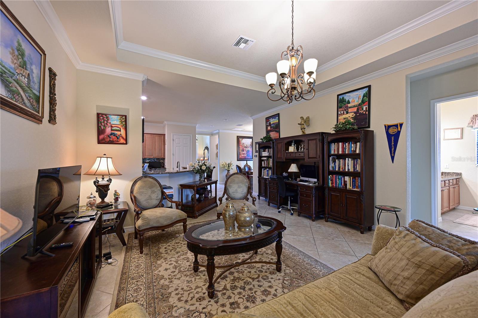 13423 RAMBLEWOOD TRL — photo 7