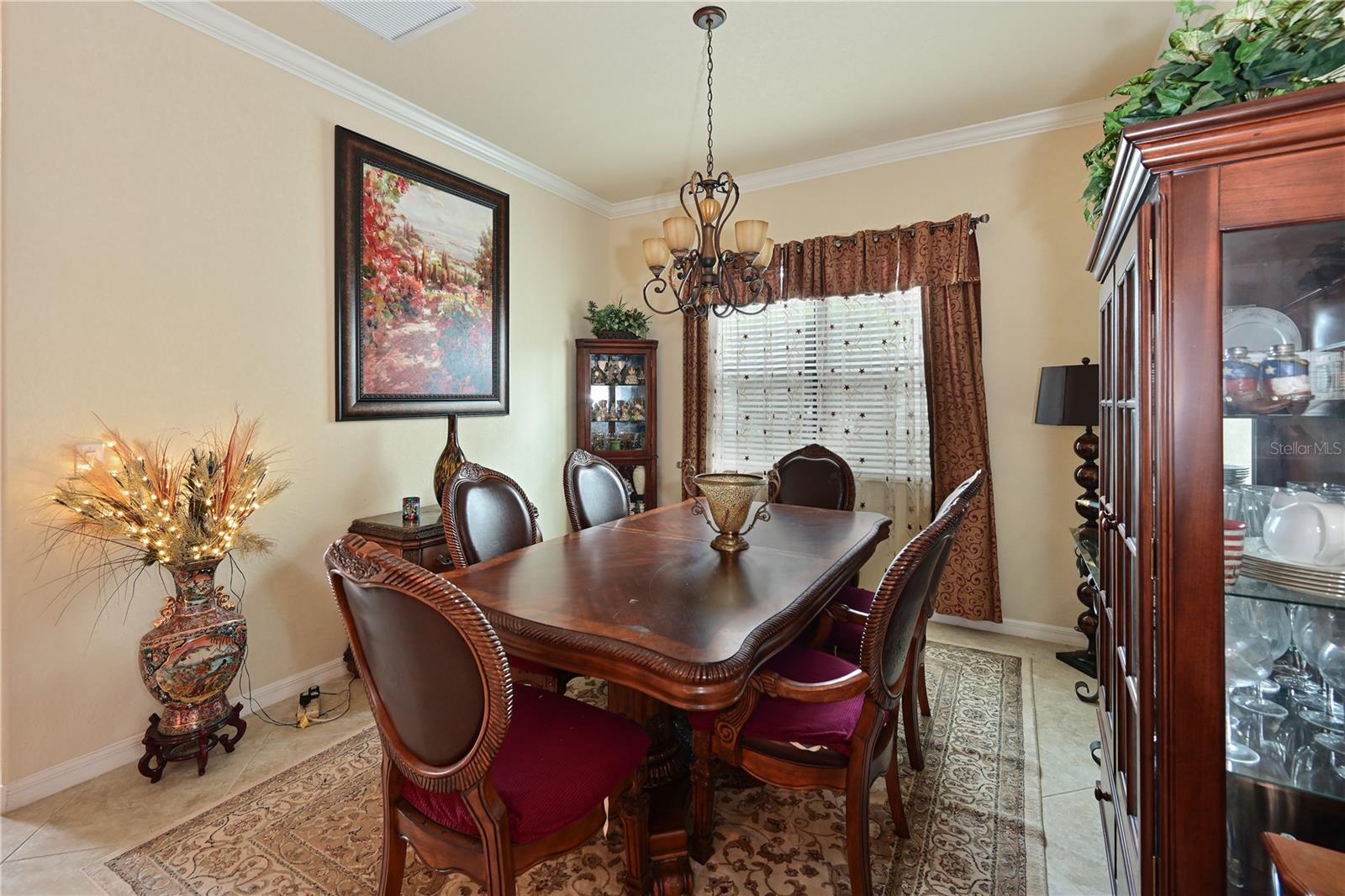 13423 RAMBLEWOOD TRL — photo 11