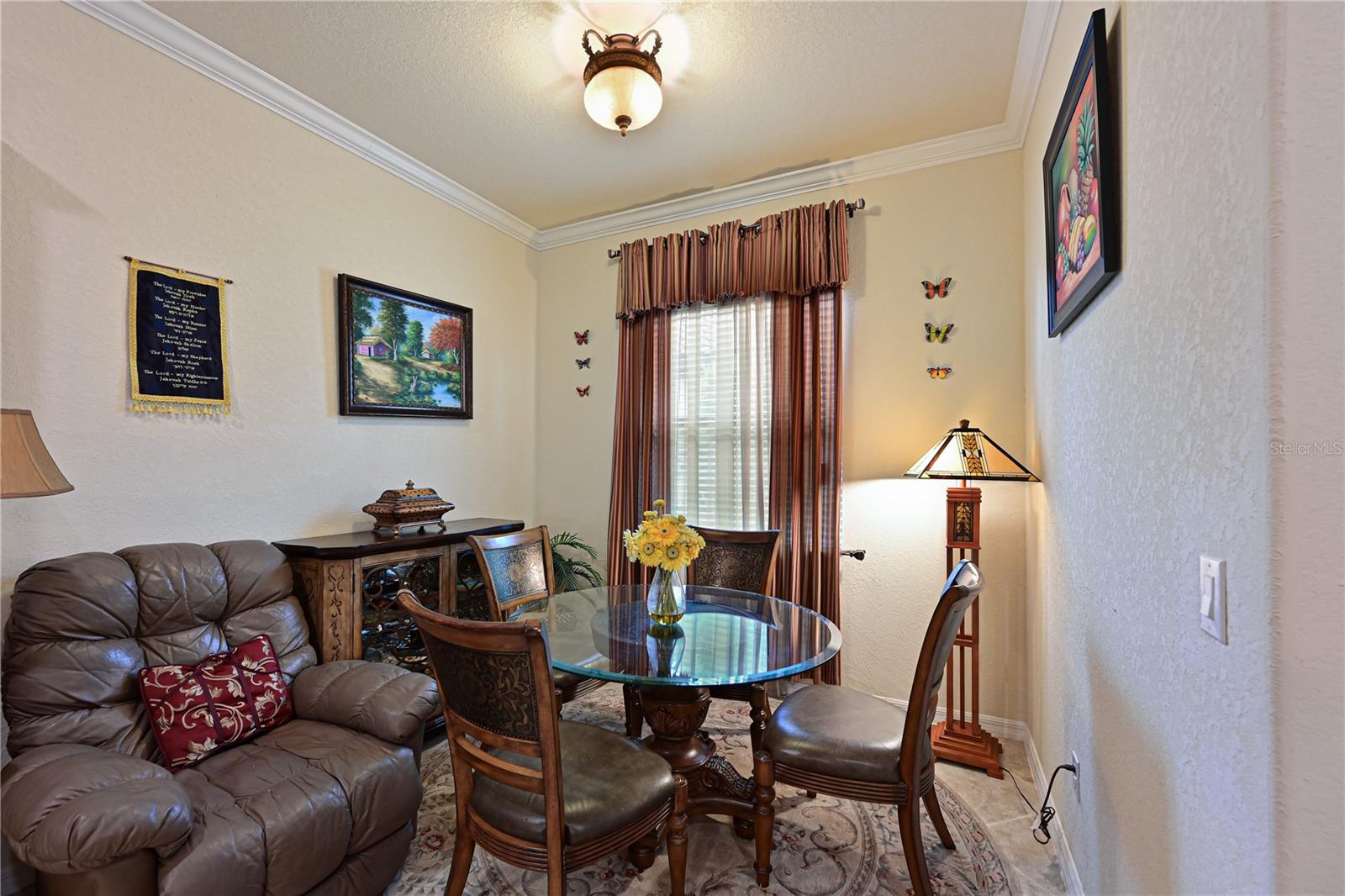 13423 RAMBLEWOOD TRL — photo 9