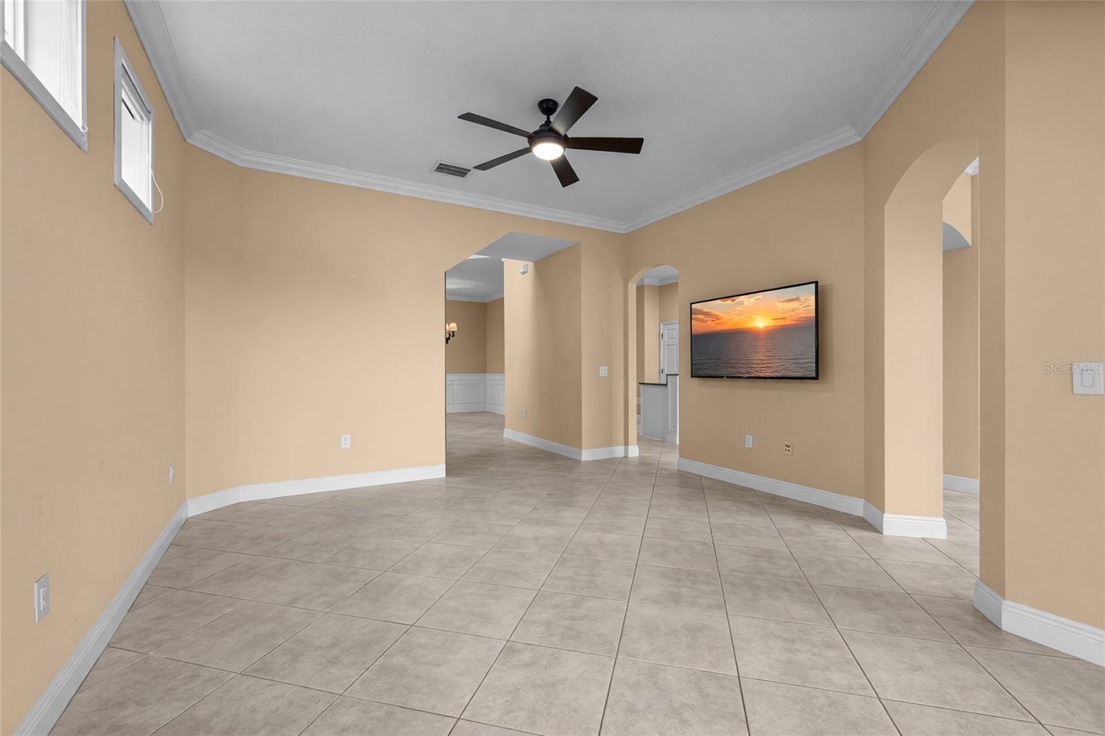 8432 MIRAMAR WAY — photo 20