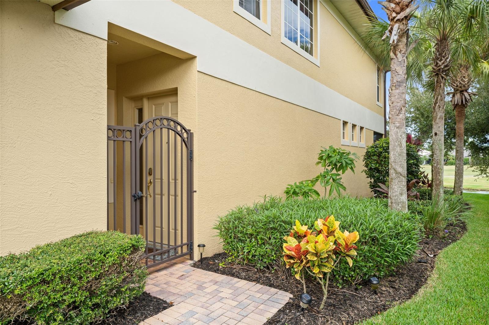 8432 MIRAMAR WAY — photo 62