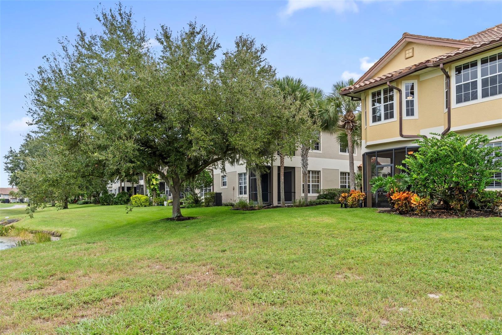 8432 MIRAMAR WAY — photo 67