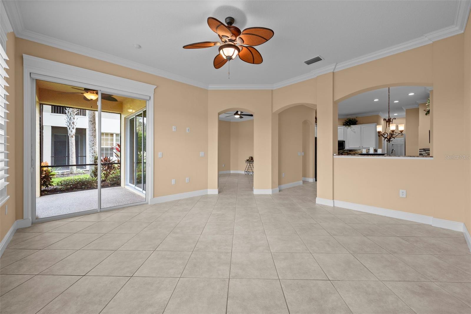 8432 MIRAMAR WAY — photo 22
