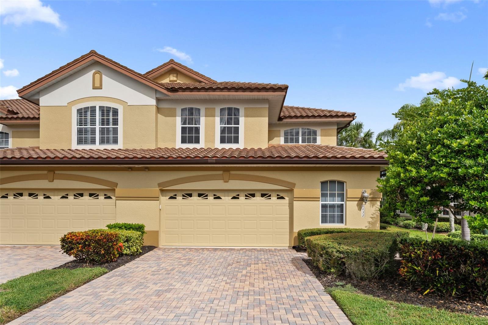 8432 MIRAMAR WAY — photo 58