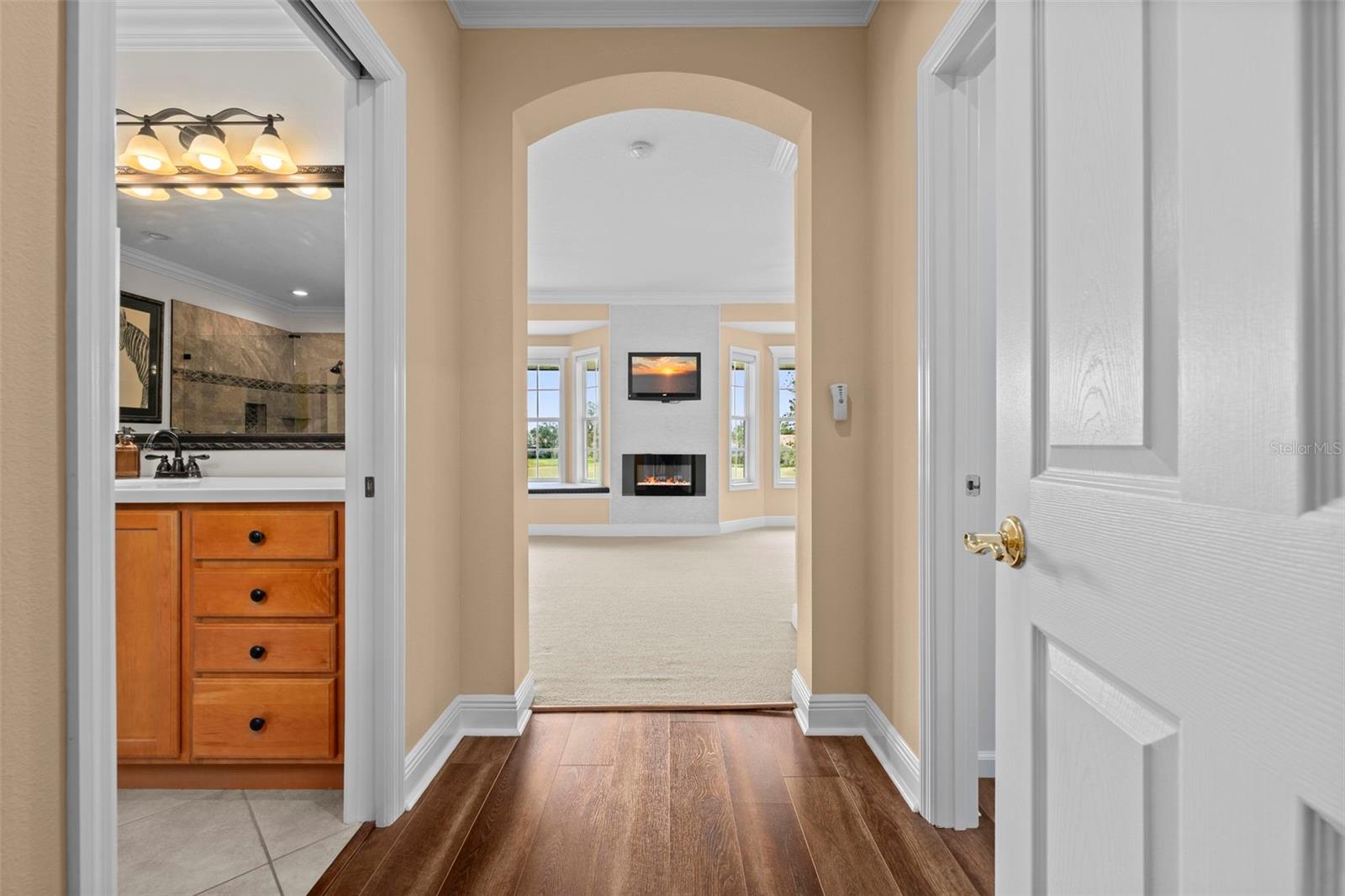 8432 MIRAMAR WAY — photo 39