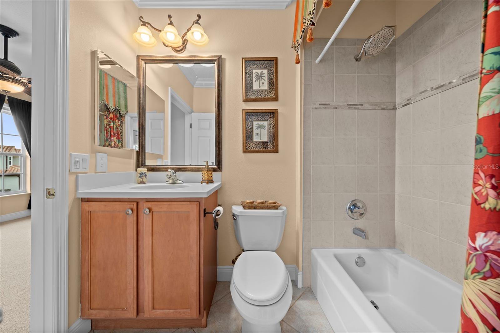 8432 MIRAMAR WAY — photo 52