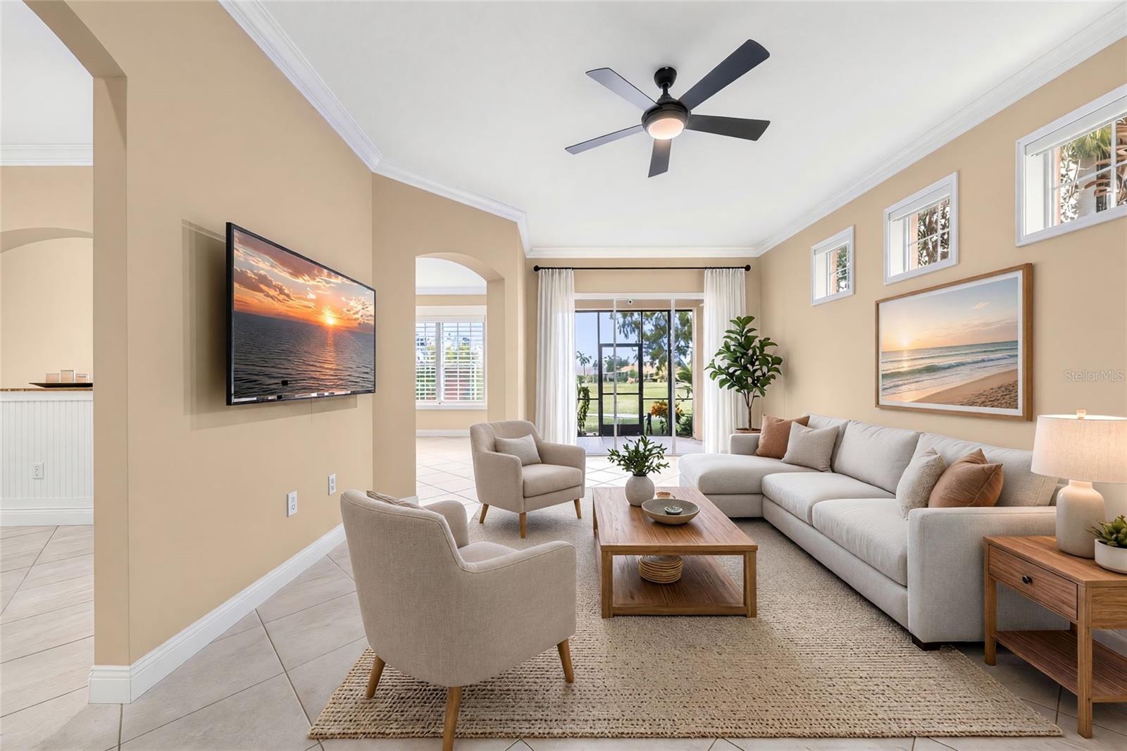 8432 MIRAMAR WAY — photo 4