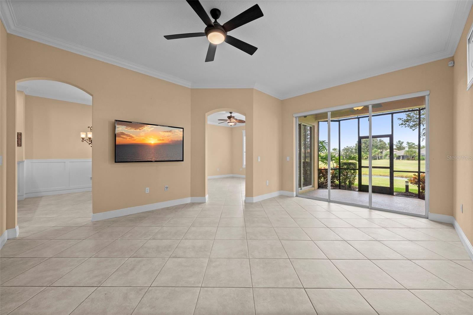 8432 MIRAMAR WAY — photo 19