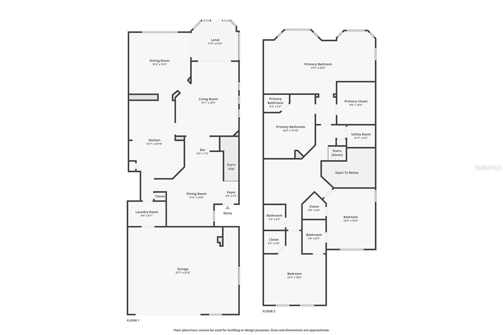 8432 MIRAMAR WAY — photo 10