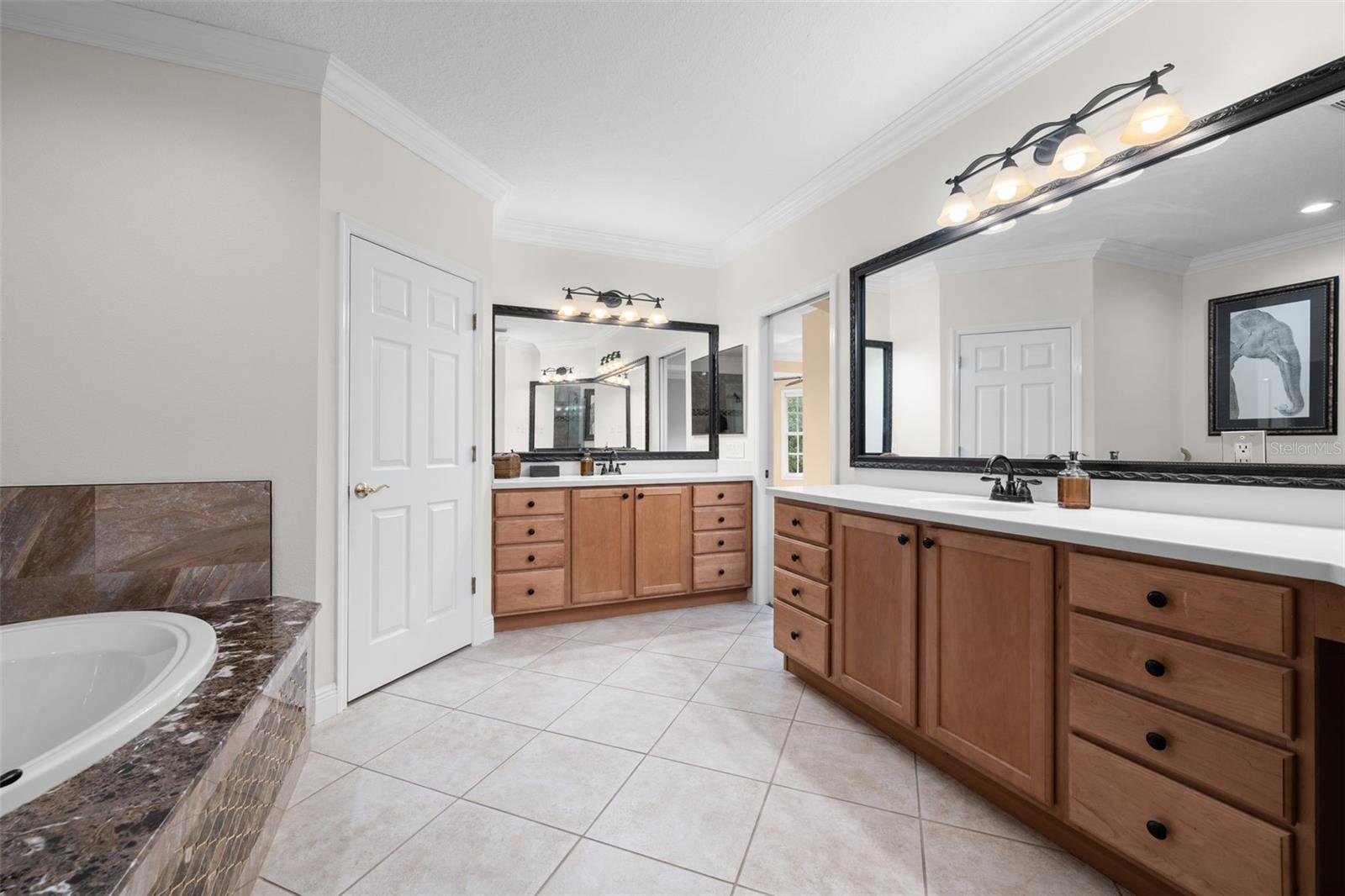 8432 MIRAMAR WAY — photo 48