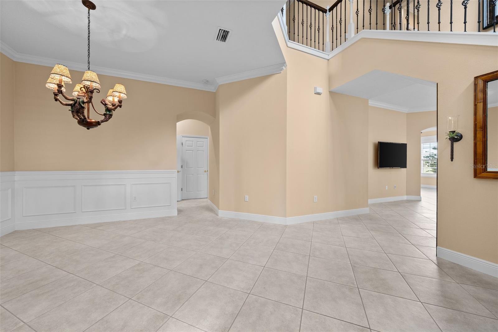 8432 MIRAMAR WAY — photo 13