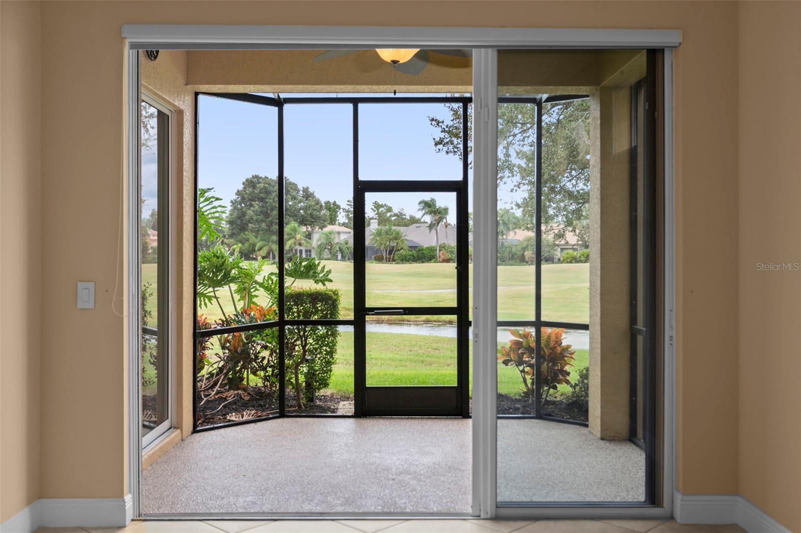 8432 MIRAMAR WAY — photo 18
