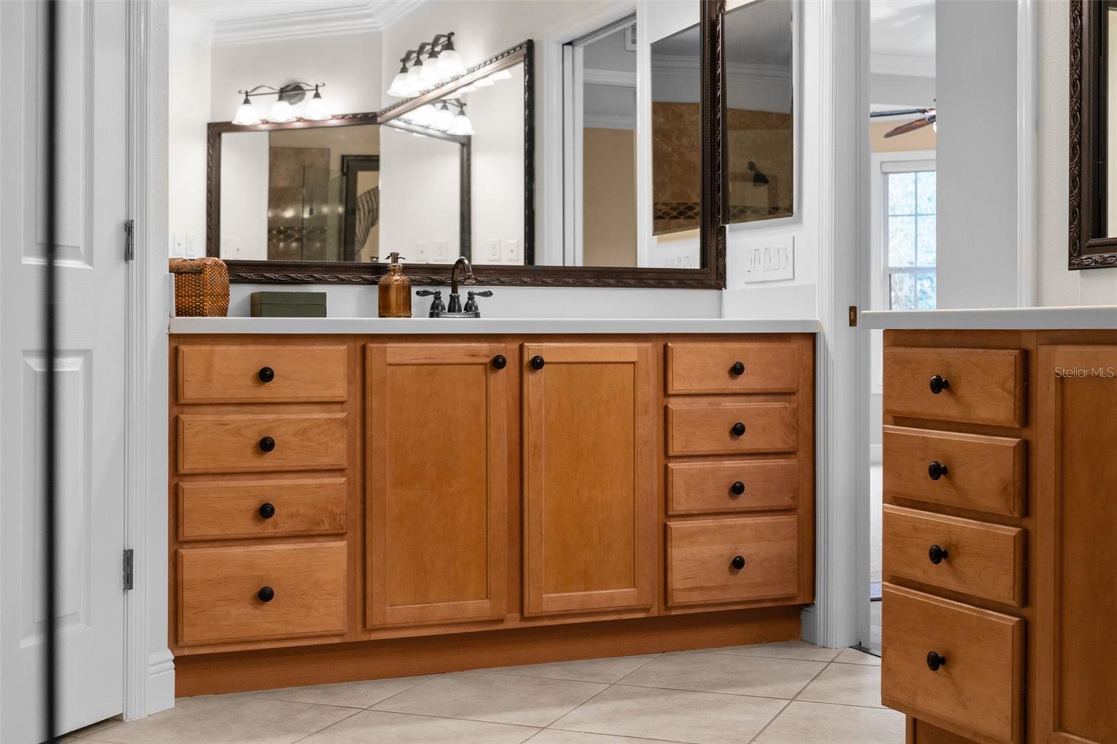 8432 MIRAMAR WAY — photo 47