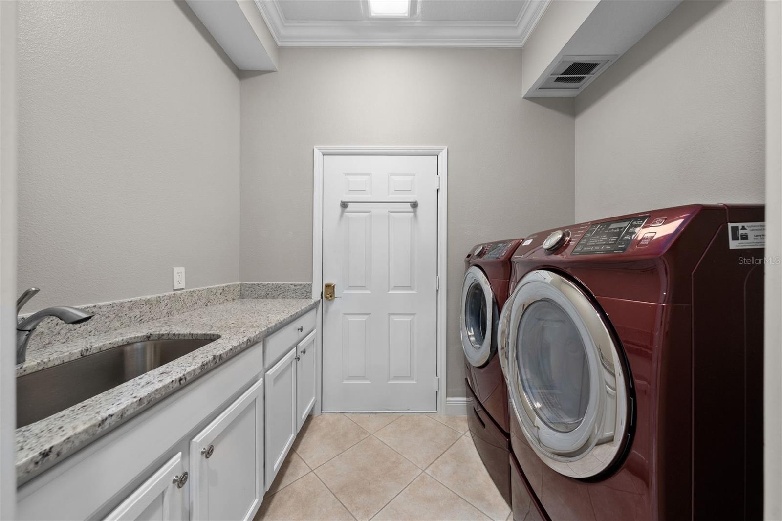 8432 MIRAMAR WAY — photo 34