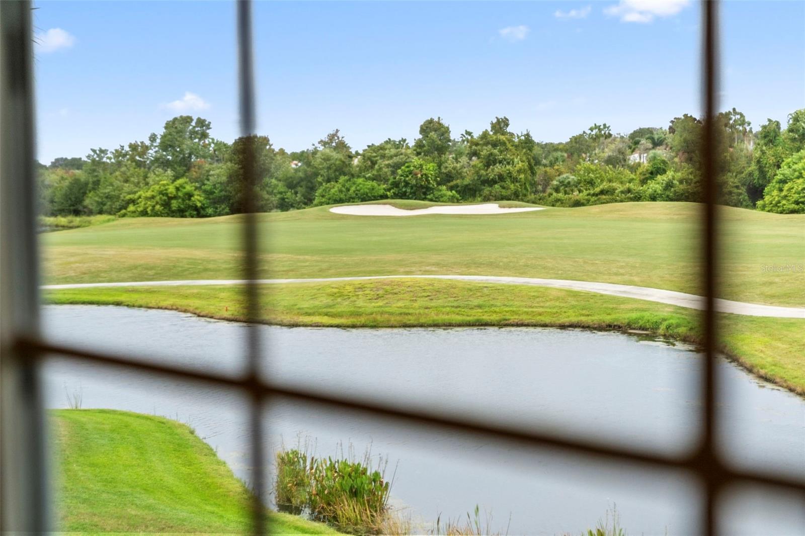 8432 MIRAMAR WAY — photo 41