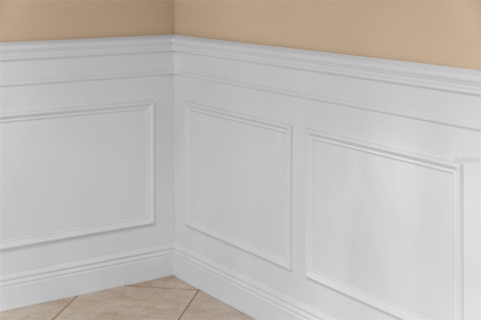 8432 MIRAMAR WAY — photo 14