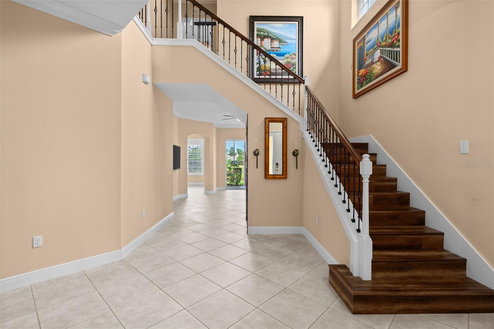 8432 MIRAMAR WAY — photo 11