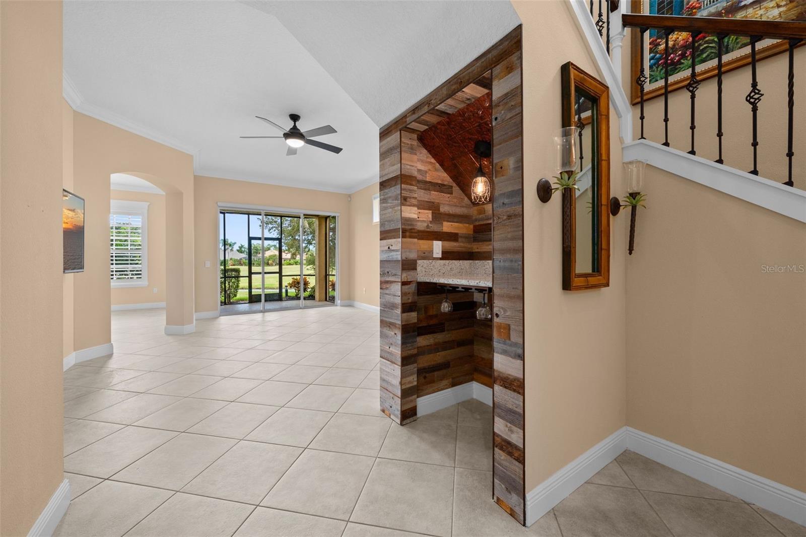 8432 MIRAMAR WAY — photo 17
