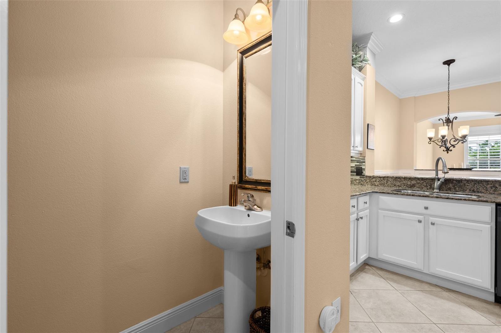 8432 MIRAMAR WAY — photo 33