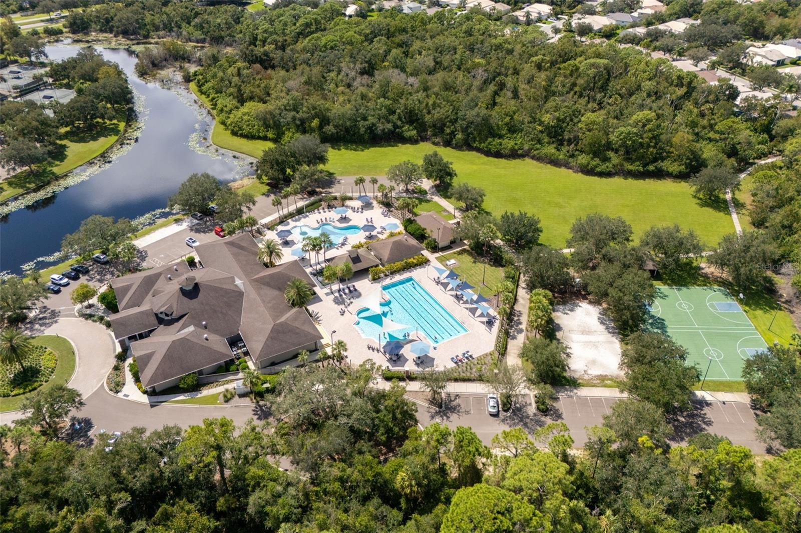 8432 MIRAMAR WAY — photo 86