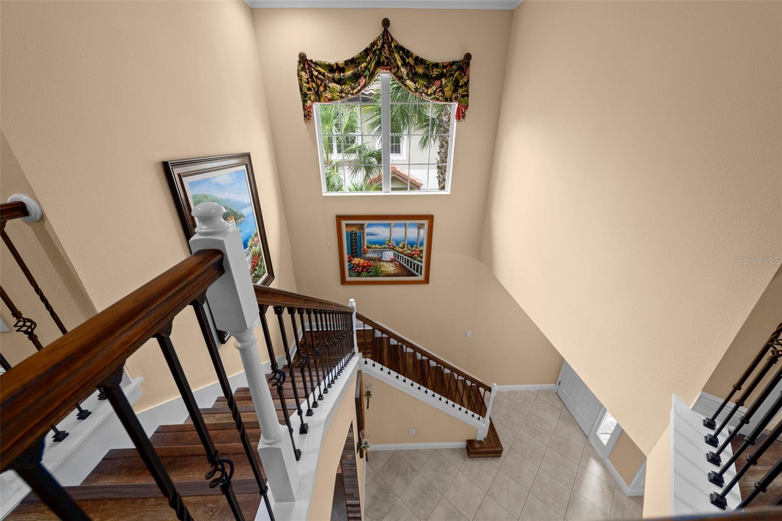 8432 MIRAMAR WAY — photo 37