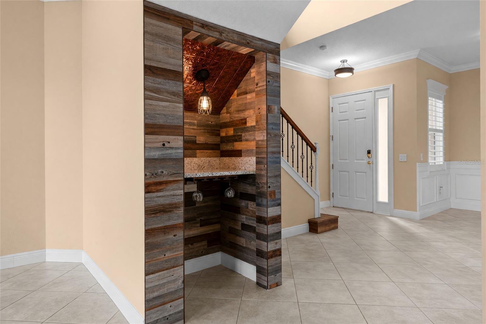 8432 MIRAMAR WAY — photo 16
