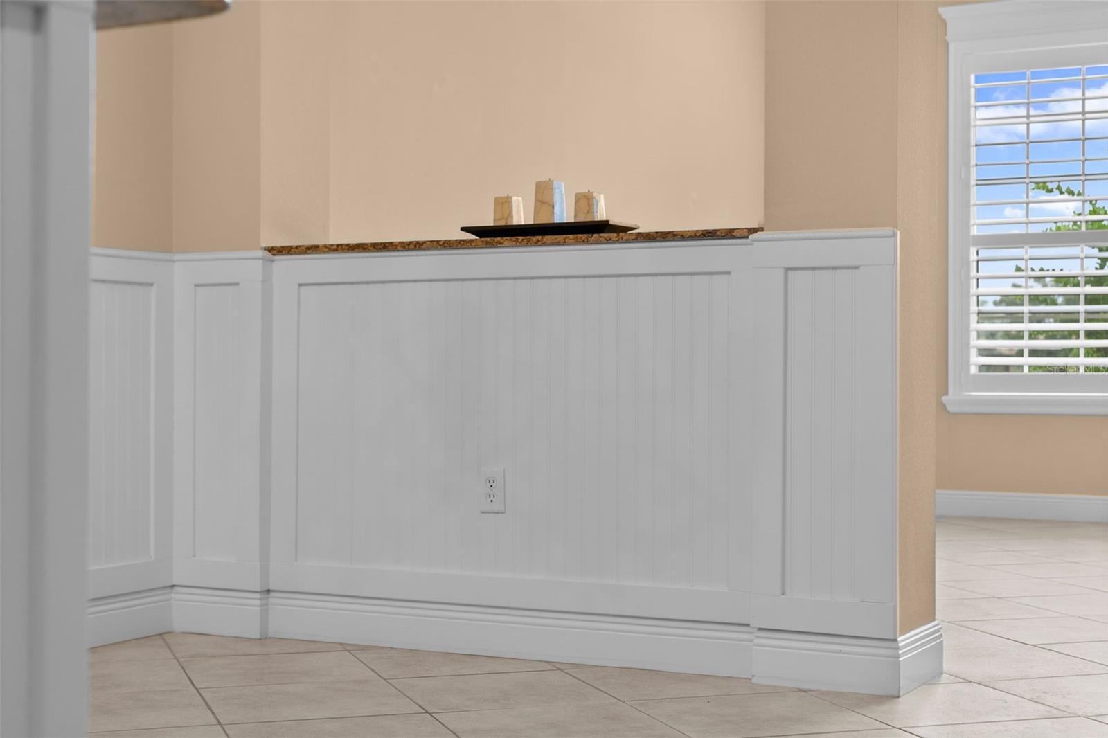 8432 MIRAMAR WAY — photo 32