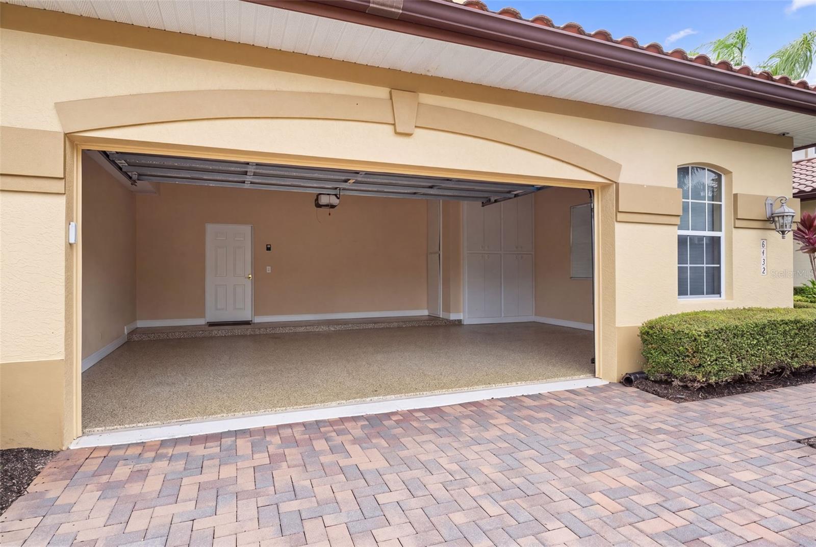 8432 MIRAMAR WAY — photo 56
