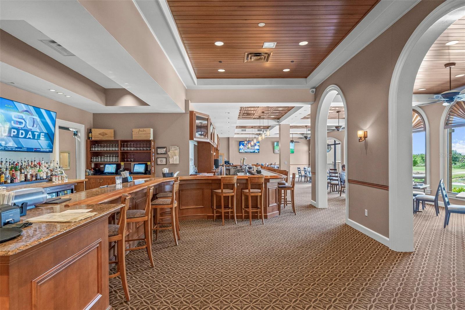 8432 MIRAMAR WAY — photo 81