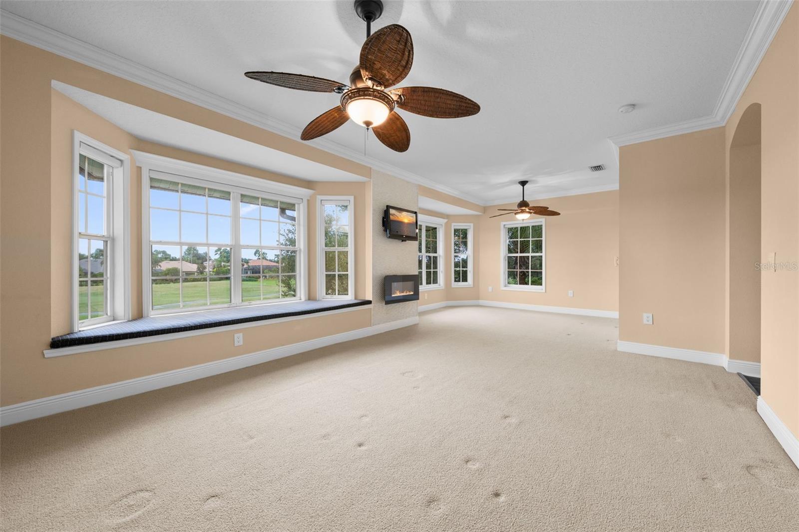 8432 MIRAMAR WAY — photo 40