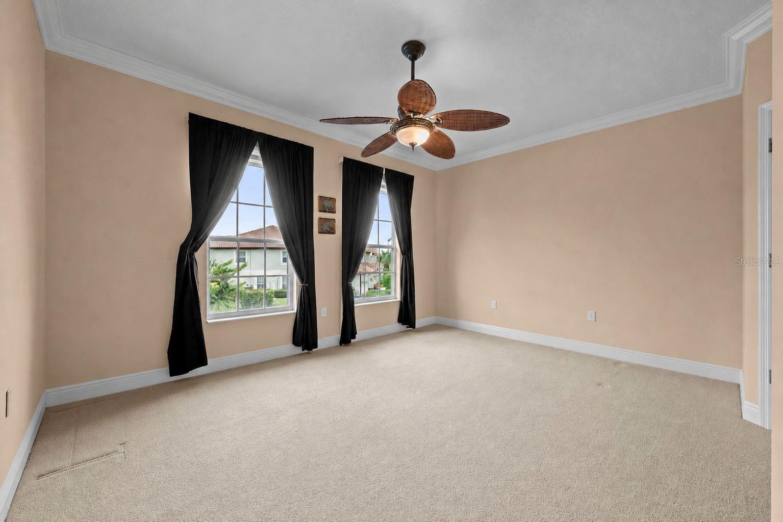 8432 MIRAMAR WAY — photo 53