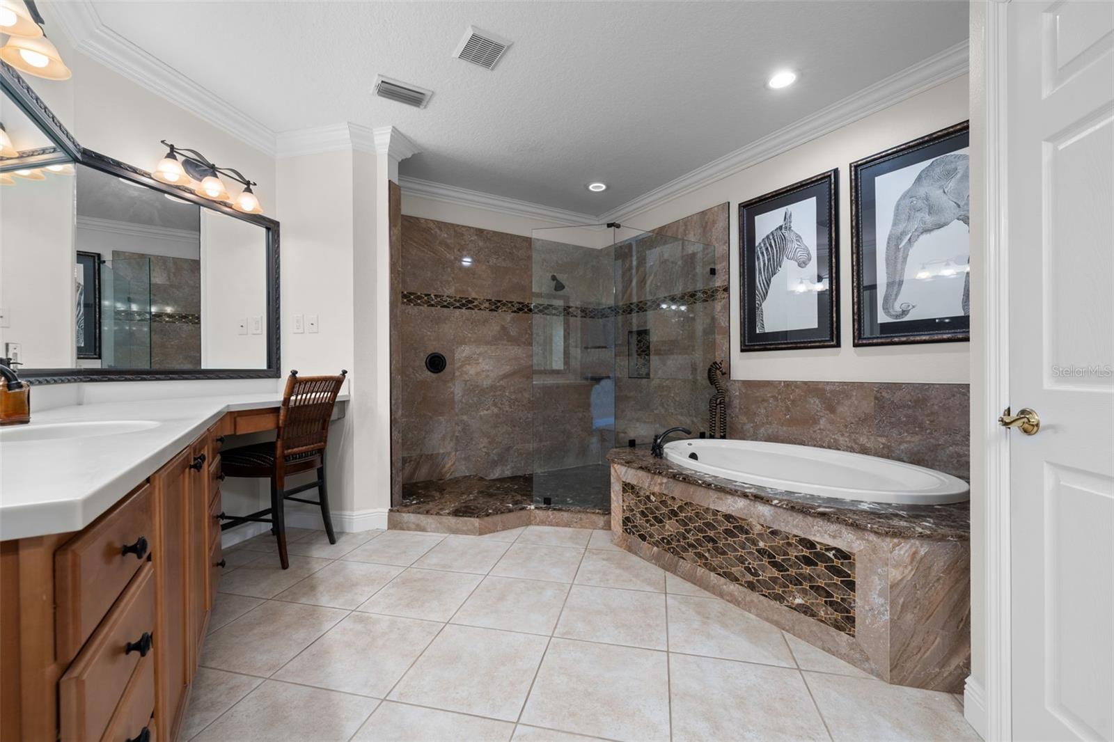 8432 MIRAMAR WAY — photo 43