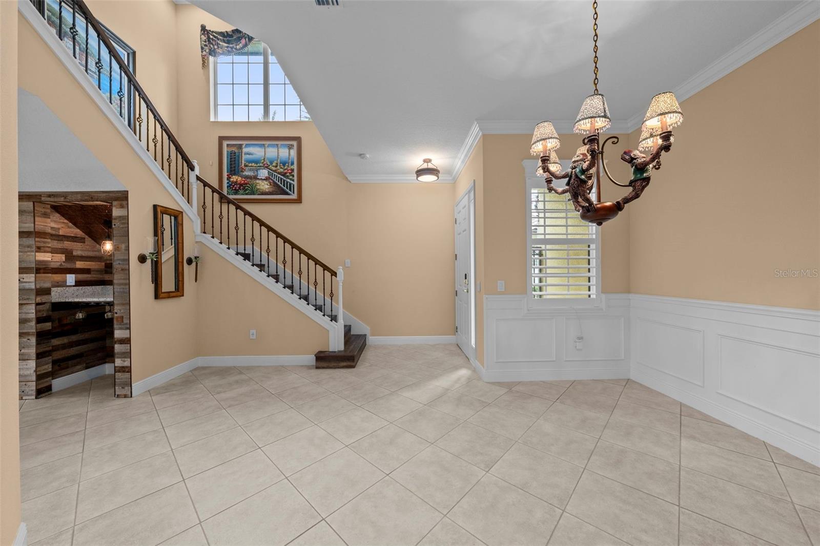 8432 MIRAMAR WAY — photo 35